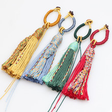 �����Y��ʽ�ִ��޾����K����耳׿۰������耳׿۵�������K��Ȧ