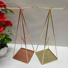 塑料编织袋;衣钩/挂钩;收纳篮/筐