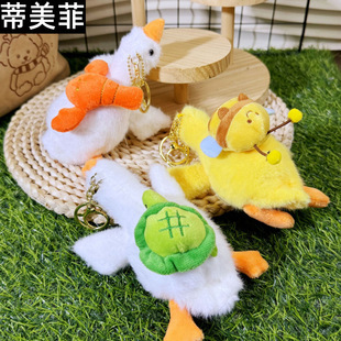 ����ɐ��ȱ�������Z���ë�q��߹��Е������耳׿�צ�CС�YƷ