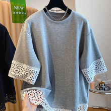 ���������ٽzƴ�Ӷ���t��Ů����2025�¿�����e�ȴ���������