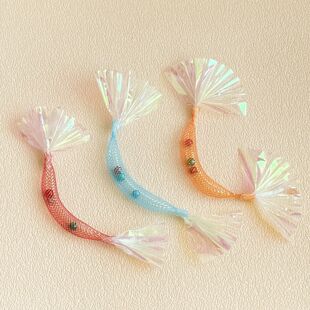 ؈���푼��W�����ˎ���K��؈�¿�؈��␞�S��С؈�Լ���