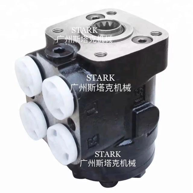 AL69802 Рулер AL41633 AL41604 AL55308 Применимо для John Deere 40 41 45 перетаскивания