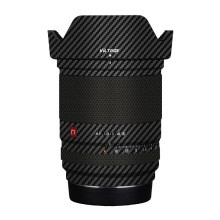 �����H�m���Ψ׿��AF13F1.4 ��ʿ��XF�R�^�NĤ�N��ȫ�����NĤ3M