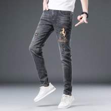 �߶˚W��վţ��ѝ�д����¿���ĸ�C�ӡ��������ѝ����С�_�Lѝ��