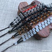 ĥɰ�Z������KDIY�Ʒ������K�쉋�K����������K��Ů�t�K