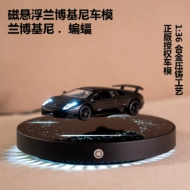 塑料工艺品;展示架;其他装饰摆件