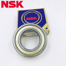 NSKS 6210ZZC3ܷ6310DDUCM׃S ȏߴ50mm