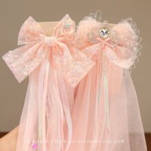 �¿�Ů�������ɐ۾��°l�A��ͯ�����Y���ɹ����^���l�