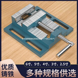 ��ʽƽ���QС��̨�Qƽ�ڹ̶�̨���Q̨荾���荴��A�ߊĄ���ù���