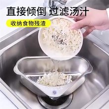 �N�������Ǟrˮ�@304���P䓒�ʽˮ���^�V�W�����ϴ��������ռ{