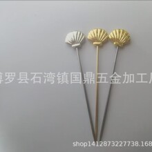 �S�� �{���b�  ؐ��ˮ���� Сʳ�� ؐ���uβ��ˮ��� ��ɫ�F؛