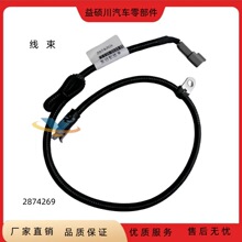 2874269�F؛��������˹ISZ�l�әC�Ì�����������2874269