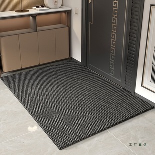 ����T�؉|�M�T�T����ˮ�_�|�������P�������K�T�|�ɲü���̺����