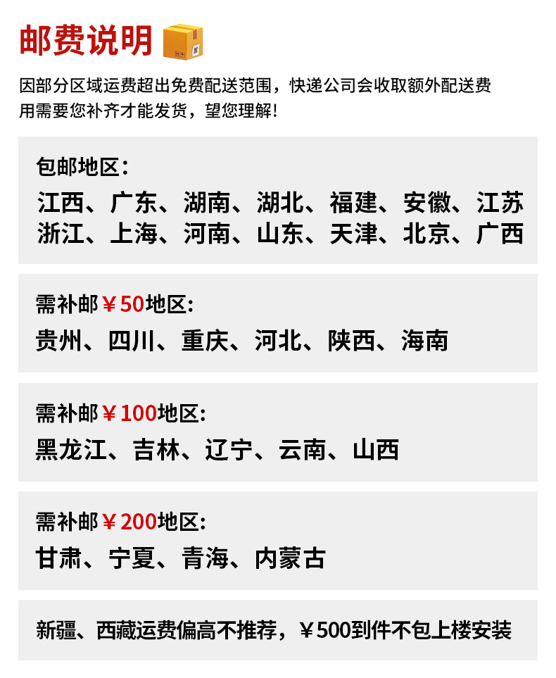 93dcd641-5361-4dba-bf17-fe5b06e918ab.jpe