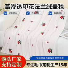 �ߝB͸ӡ�����m�q�w̺�k�������ݿ��{̺ɳ�l̺�Ӽ�ӡ��ë̺���l