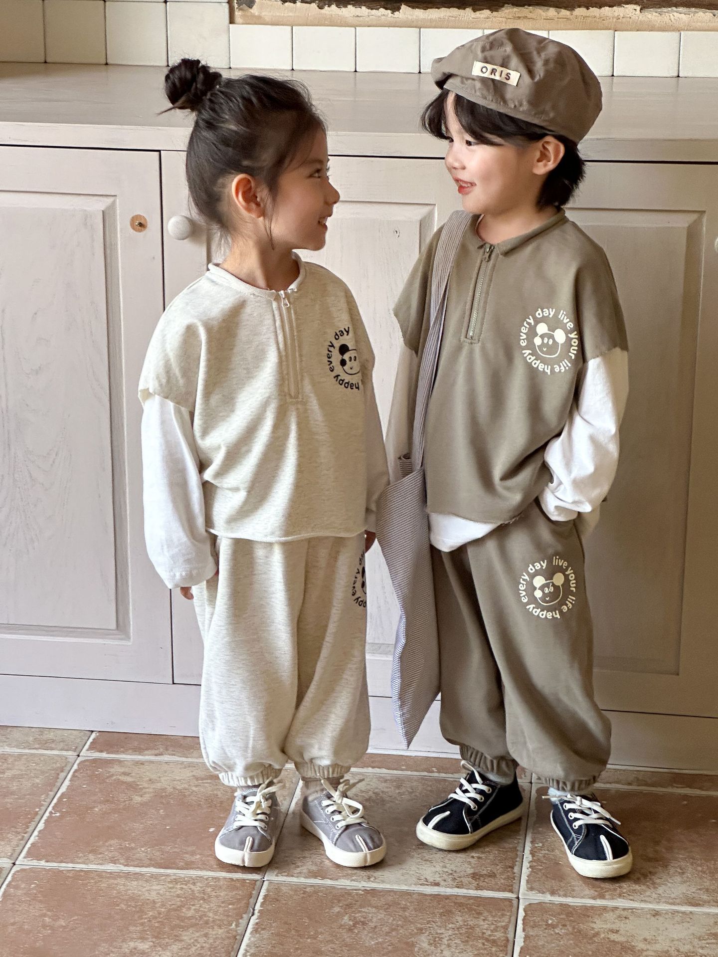 2024-06-03 103815.jpg