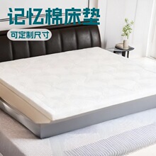 �羳����ӛ���޴��|�S��ӛ�����|�������N�ߴ�ӛ�����|