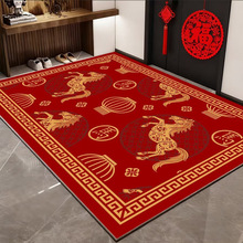 �羳�t�T�|2026�R������؉|ϲ�c������T���M���T�������K�_̤�|