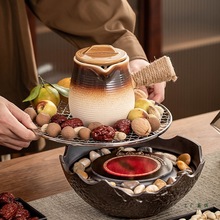 ���t����҃ȼ��þW�tȫ����ՠt���ػ��������b�޹޲������