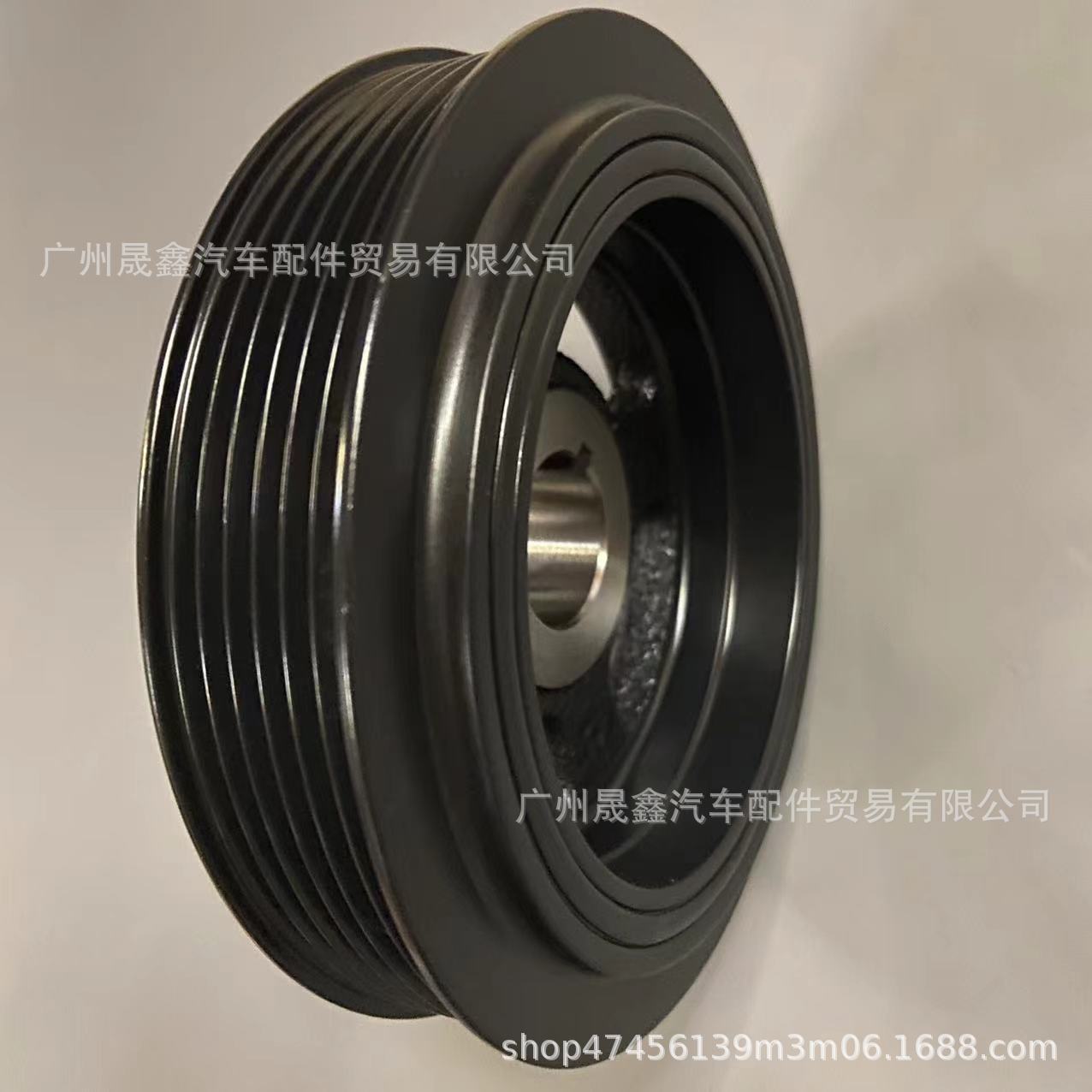 13470-22021-zze122-1zzfe