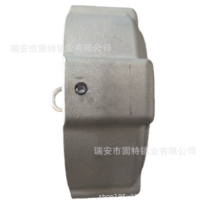 Tank cap Tank Cap 0337017002