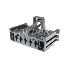 5����܇��|����늾��B����