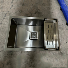 ���ڿ��ֹ�ˮ�� ���P䓏N��ϴ����̨�´����ϴ���6040�ߴ�ɶ�