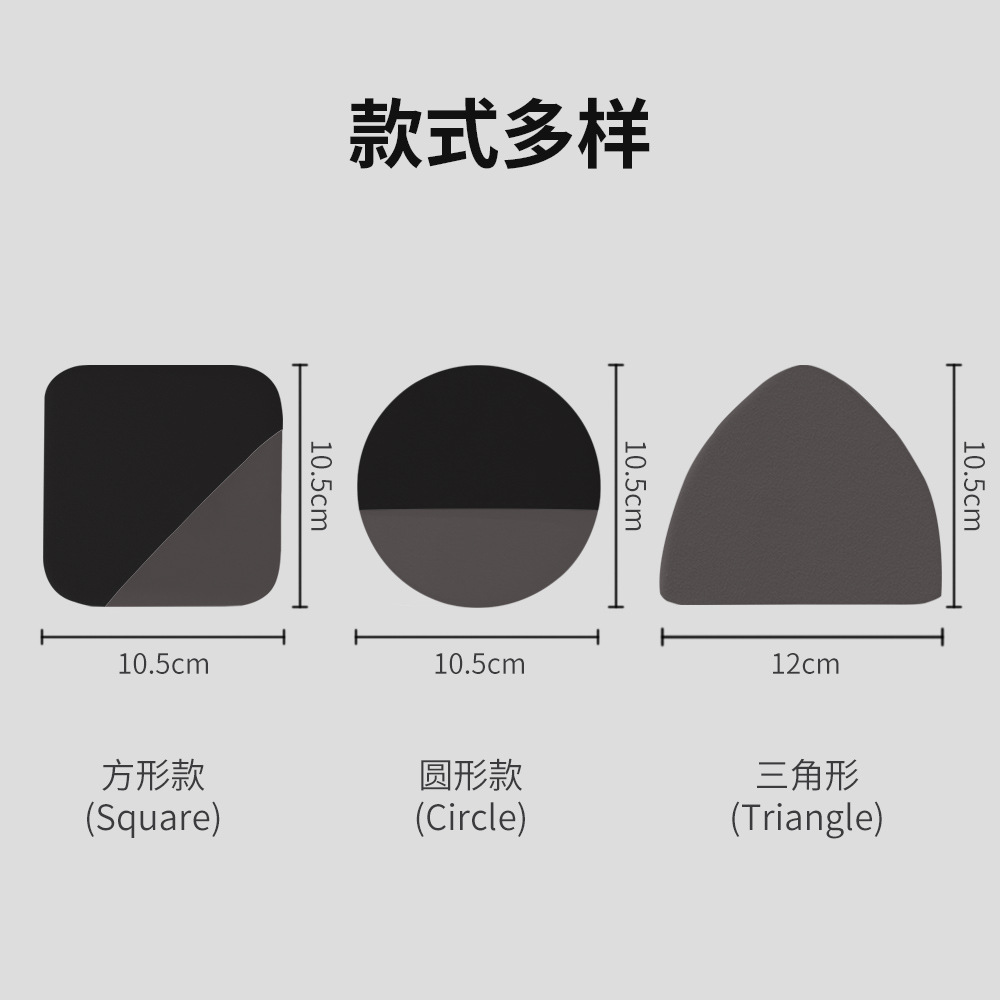 O1CN01rPzHV61rIW7DzMc6m_!!2215525555608-0-cib.jpg?__r__=1740986073597