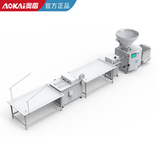 ���c���b�������a��20-800��/���R�����c�p�l�����C�p�l����