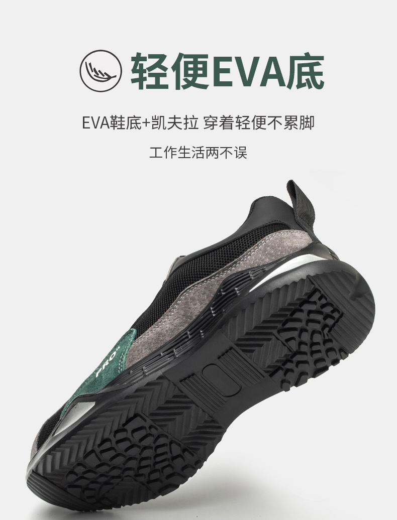 详情_06