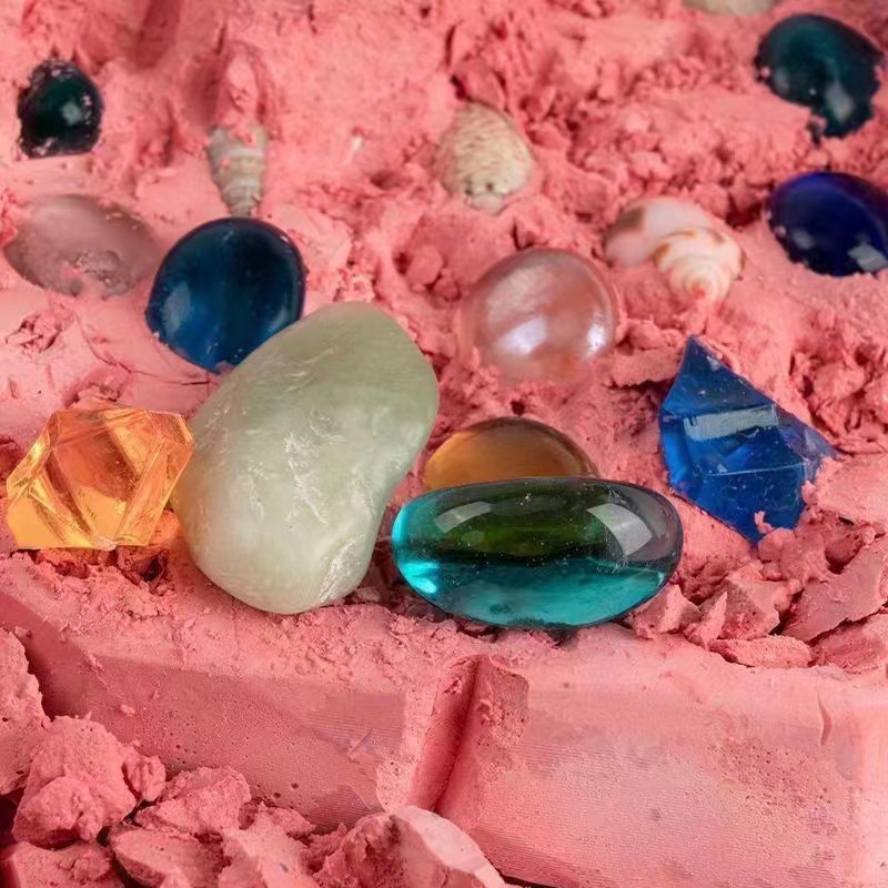 微信图片_20220807153633