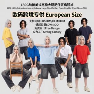 �羳�ذ����޴�W���at��������ʿ�A�I������Ů���Q�V���Ļ���