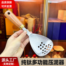 ��⁶๦�܉��������ÏN���������v�����냺�oʳ�����քӓv������