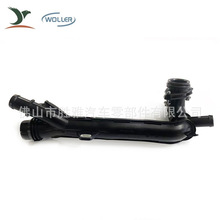 �m�ñ��Y CLS C257 �l�әC��s����ˮ�� 2642008600 A2642008600