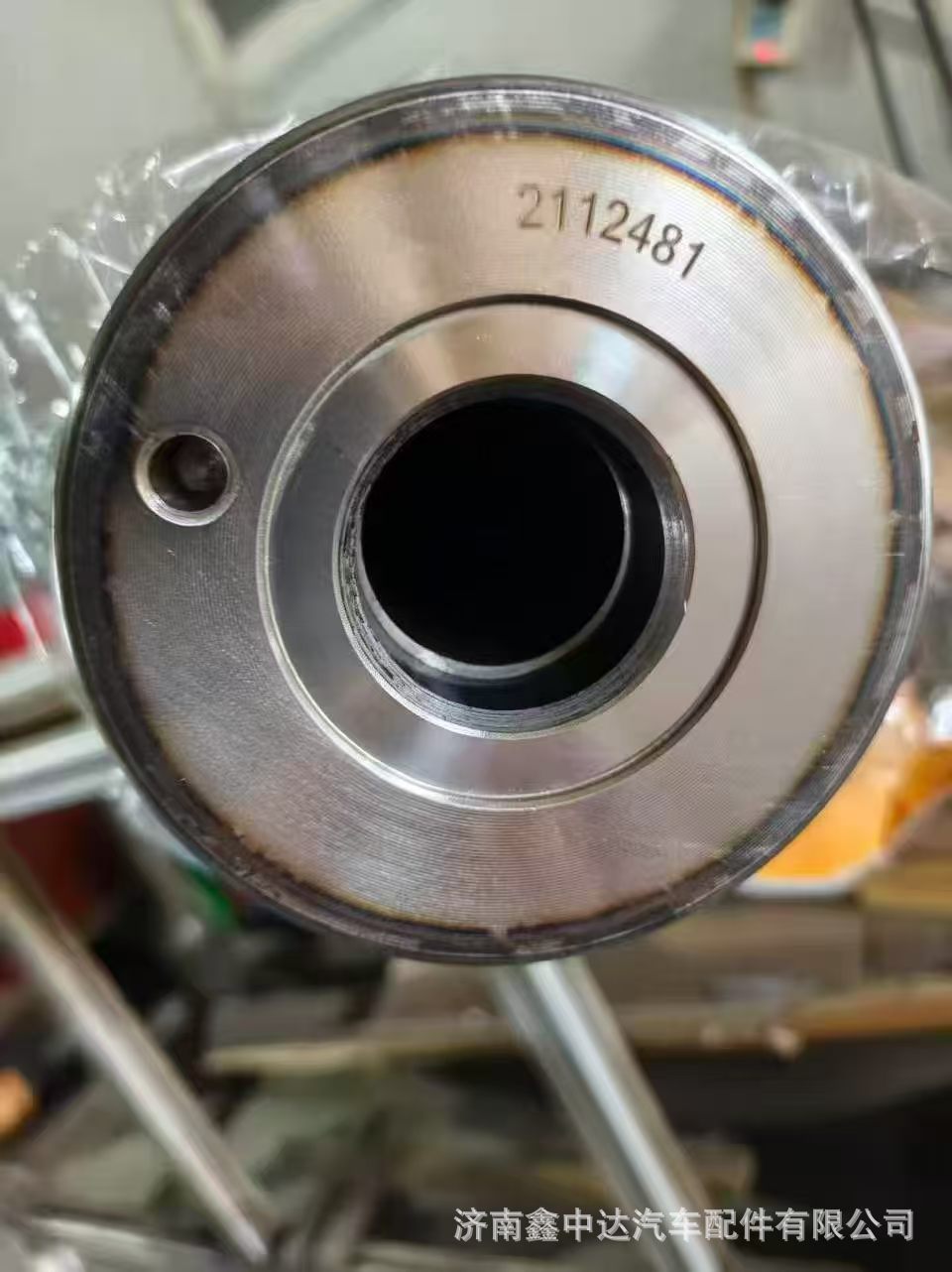 DAF.jpg
