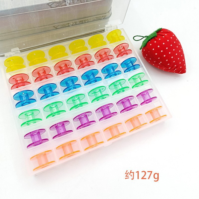 Voxel de color sin negro 36 cuadrículas