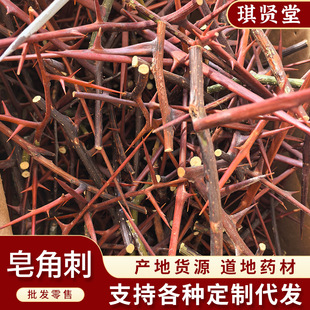 ���l ���Ǵ� ���v�� �춡���Ǵ̼��� ����ă�