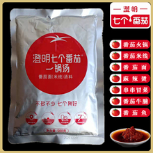 5��500g�����߂�����һ停��׾����偵������ô���ţ���~�����C