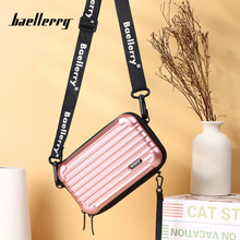 Baellerry�¿�Ůʿ�ռ{��Ӳ��PC�l�y�μ�б����������ͻ��y��Ů