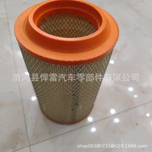 ���ҹ�Ӧ������о������KW1727PU ���丣�����ɿ���оpu1727