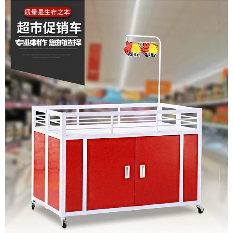 Полки, железные стеллажи для хранения детской одежды, рекламные поплавки, коммерческие тележки для закусок, ларьки на колесах, популярные модели