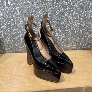 �W�����Q���^�������㮐�Դָ߸����ˮ̨��a�r�b�\����Ƥ��ЬŮ