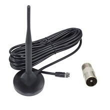 �F؛���沨�����ҕ�쾀Ӣ��F�^5�״����P�C픺��쾀DTMB�ҕ�쾀