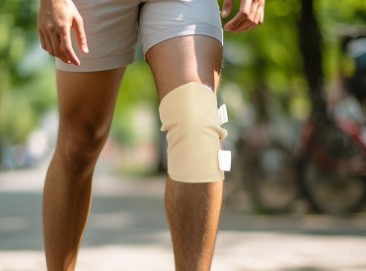 屏幕截图 2024-04-03 171120.jpg