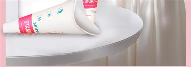 Women's Standing Urinal Female Disposable Urine Bag for Caesarean Section Toilet Portable Pregnant Women's Standing Urine Artifact