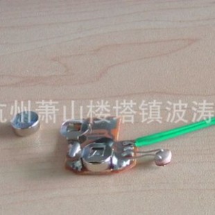 IC���������Ԫ���S������ICоƬ�|�l�Cоˮ�ع��܌����򲻝���Ƭ