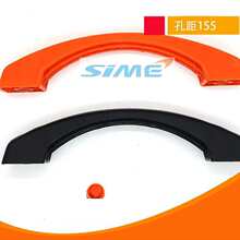 ���C����155mm�׾�늺��C���ְ����ֱ�����