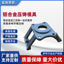 �X�Ͻ����T늙C֧��늙C���b֧���⚤���T�ӹ����������S��  ��