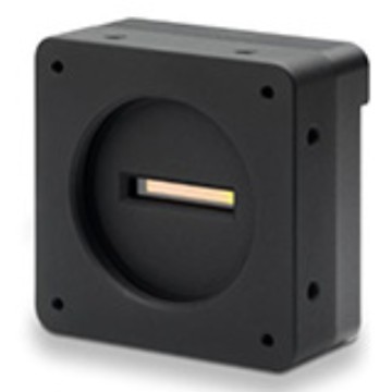 英国E2V   工业相机     EV71YC1CNT4005-BA0