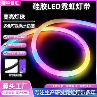 D25�A�ι��zled�޺���{�����ƶ�ɫ���{��ˮ�����b�S��ֱ��